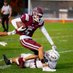 Joe Gallagher (@joegallagher_5) Twitter profile photo Joe Gallagher (@joegallagher_5) Twitter profile photo