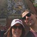 ALECHA STACKLE (@alechastackle) Twitter profile photo ALECHA STACKLE (@alechastackle) Twitter profile photo
