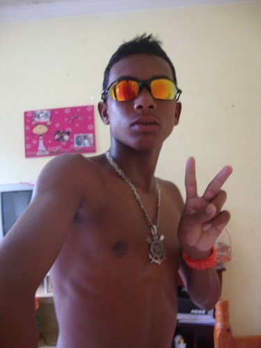 Um dia a maconha será inevitavelmente legalizada. Todos os estudantes de Direito a fumam............Katriel_Coringa
