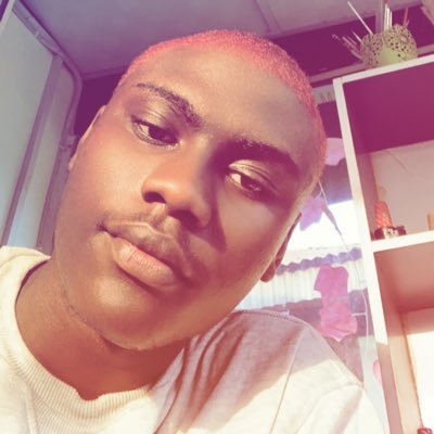 Tofssss_'s profile picture. Soft living✨