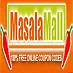 MasalaMall's profile picture. Find free online coupon codes, discount coupon codes, online codes, savings codes from our leading online stores.