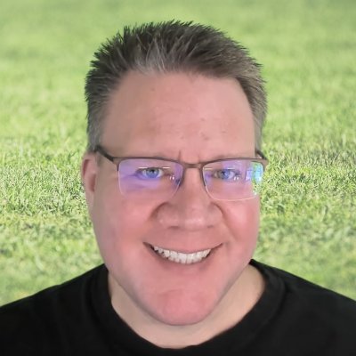 Longtime data professional turned advantage sports bettor. CEO of @8rainStation, the Best Value in Advantage Sports Gambling.