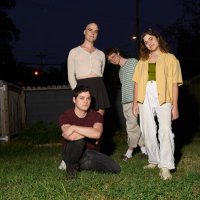 shaby hannah (@shadybbug) 's Twitter Profile