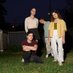 shaby hannah (@shadybbug) Twitter profile photo shaby hannah (@shadybbug) Twitter profile photo