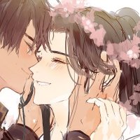 sadia 🪷 cr: bab! (@indearlies) 's Twitter Profile Photo sadia 🪷 cr: bab! (@indearlies) 's Twitter Profile Photo