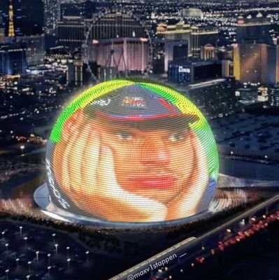 Ani 🏎 Profile