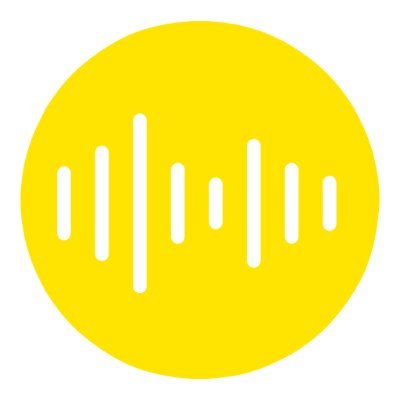 🎙️ Radio locale de Fos-Sur-Mer ⏰ La Matinale de 9h à 12h 🎵 Et des hits !!