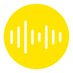 Fossafm (@fossafm) Twitter profile photo Fossafm (@fossafm) Twitter profile photo