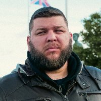 Benjamin Brillaud (@notabenemovies) 's Twitter Profile Photo Benjamin Brillaud (@notabenemovies) 's Twitter Profile Photo