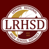 lrhsdstatus's profile picture. This account no longer provides LRHSD emergency-related announcements. Please follow @LenapeDistrict for all future emergency notifications.