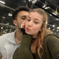 kaan (@kaaankarabulutt) Twitter profile photo