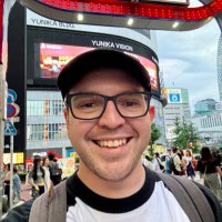 Frank Howley 🌹 (@frankhowley) 's Twitter Profile Photo Frank Howley 🌹 (@frankhowley) 's Twitter Profile Photo