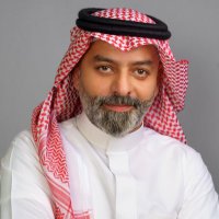 كوتش إبراهيم القبلان (@ibra_alqublan) Twitter profile photo