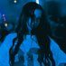LXO (@lauraxoffline) Twitter profile photo LXO (@lauraxoffline) Twitter profile photo