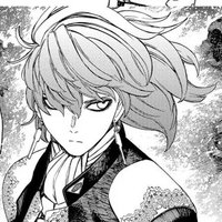 gordeezy (@billieboof) 's Twitter Profile