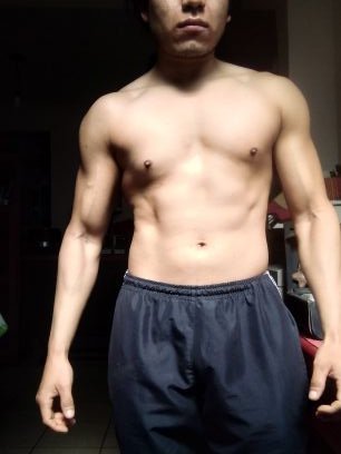 https://t.co/o43bUk440K
#Single #Swinger #Trios #SingleOaxaca
Single corneador en la ciudad de Oaxaca,masajes con final feliz,parejas sw y trios hmh 😈🍆💦