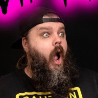 Фєогност Юраш друг Паканича🇺🇦🏳️🌈🇺🇸 (@hectepmah) 's Twitter Profile Photo Фєогност Юраш друг Паканича🇺🇦🏳️🌈🇺🇸 (@hectepmah) 's Twitter Profile Photo
