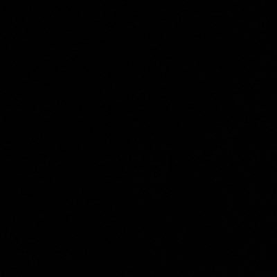 ginamiller04's profile picture. 