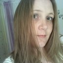 cheryl solis - @cheryl_solis - Twitter