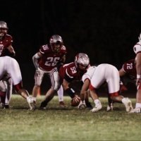 Ryan Jaick (@rdouble_j) 's Twitter Profile