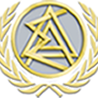 Δ.Σ.Α. (@dsathinon) 's Twitter Profile