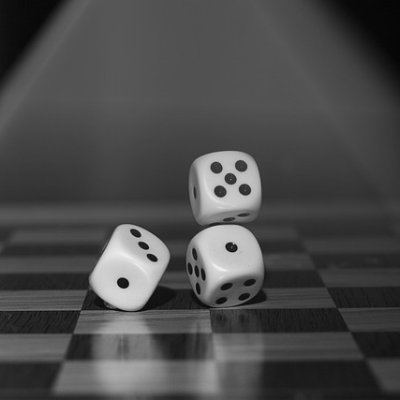 taranadhar's profile picture. A cultural Hindu. Hard right turn ahead.