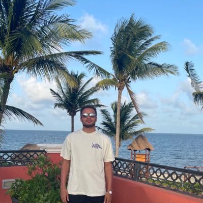 MlenakKeith's profile picture. -New Jersey