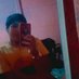 Luis Felipe (@luisfelipe99176) Twitter profile photo Luis Felipe (@luisfelipe99176) Twitter profile photo