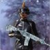 Dismas.Kilonzo (@dismasmutie) Twitter profile photo Dismas.Kilonzo (@dismasmutie) Twitter profile photo