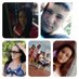 Yanet Acedo Sànchez (@acedoyanet23846) Twitter profile photo Yanet Acedo Sànchez (@acedoyanet23846) Twitter profile photo