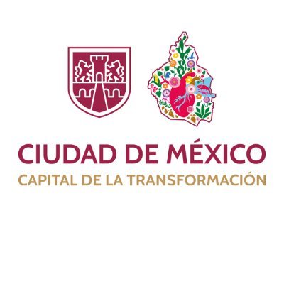@INED_CDMX