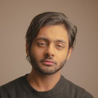 アリアン // 海外マーケティング (@aliyanstory) Twitter profile photo