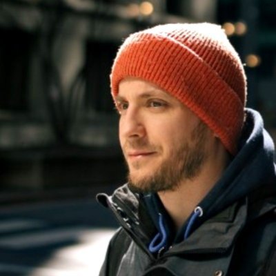 dkomlen's profile picture. Dad, Software engineer @Stripe, ex Amazonian