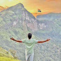 Shabrish (@shabari56091089) 's Twitter Profile Photo Shabrish (@shabari56091089) 's Twitter Profile Photo