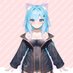 藤紫ゆん🩵🐈💜新人VTuber (@yun_fujishi) Twitter profile photo 藤紫ゆん🩵🐈💜新人VTuber (@yun_fujishi) Twitter profile photo