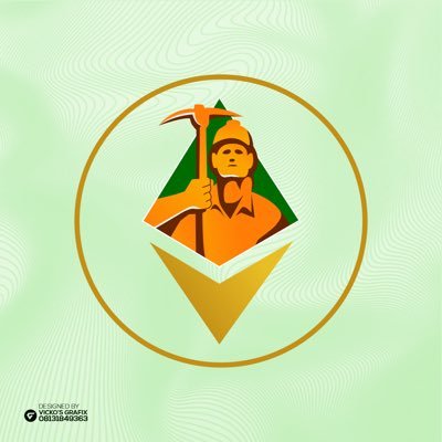 Eth Enugu || 042 & SE Onchain Profile