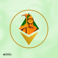 Eth Enugu || 042 Onchain (@eth_enugu) 's Twitter Profile