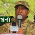 አባት ሀገር አማራ (@robelworku12602) Twitter profile photo አባት ሀገር አማራ (@robelworku12602) Twitter profile photo
