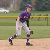 NolanSickels16 (@nsickels16) 's Twitter Profile