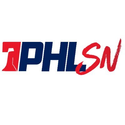 Philly Sports Now Profile