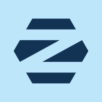 Zorin OS (@zorinos) 's Twitter Profile