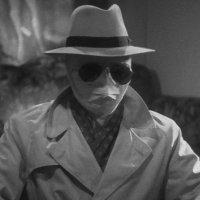 BBBZBA | Jackie Sparkles (@beelzeburbia) 's Twitter Profile Photo