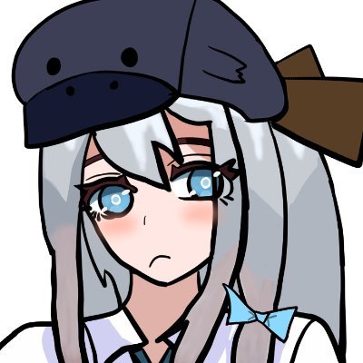 シロンさんのプロフィール画像