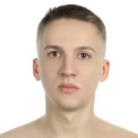Bryan Johnson Blood Boy #37 (@bryanbloodboy37) 's Twitter Profile Photo Bryan Johnson Blood Boy #37 (@bryanbloodboy37) 's Twitter Profile Photo
