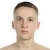Bryan Johnson Blood Boy #37 (@bryanbloodboy37) Twitter profile photo Bryan Johnson Blood Boy #37 (@bryanbloodboy37) Twitter profile photo