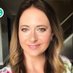 sussanwebb (@sussanwebb) Twitter profile photo sussanwebb (@sussanwebb) Twitter profile photo
