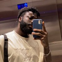 gemini lyricist (@davidnifty) 's Twitter Profile