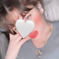 دلوعه 🫦 (@swdyt65738) 's Twitter Profile