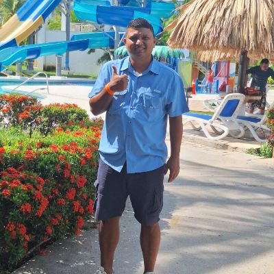 Luisjor37517409's profile picture. 