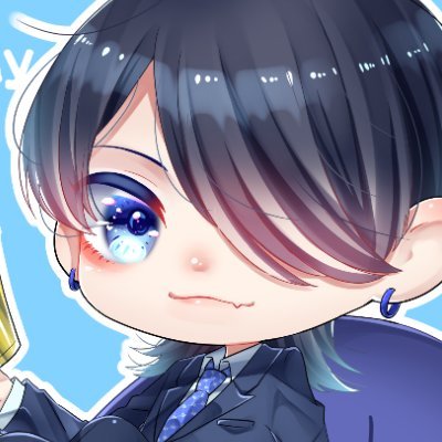 まりのｻｧﾝさんのプロフィール画像